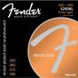 FENDER 5250XL ExtraLight .040-.095 Short Scale Electric Bass Strings 