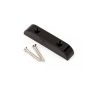 FENDER Thumb-Rest for Precision Bass and Jazz Bas