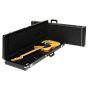 FENDER Standard Case, For Mustang / Jag-Stang / Cyclone / Musicmaster / Bronco