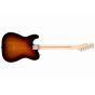 Fender American Professional Telecaster Guitar Maple Neck 3-Color Sunburst
