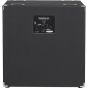 Hartke Hydrive HD Bass Cabinet 1x15in 500 Watts 8 Ohms