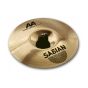 SABIAN 8" AA China Splash Cymbal
