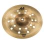 SABIAN 10” AA Mini Holy China Cymbal