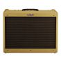 FENDER Hot Rod Series Reissue Blues Deluxe Combo Amp front
