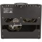 FENDER Hot Rod DeVille ML 212 2x12 Guitar Combo Amplifier, 120V