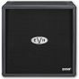 EVH 5150 III 4x12 100W Guitar Cabinet Black front
