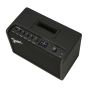 Fender Mustang GT 40 Combo Amp, 2 x 6.5" Speakers, 40 Watts, Bluetooth, WIFI, Black