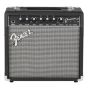 Fender Champion 20 Solid State 1x8" Combo Amplifier