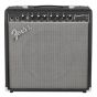 Fender Champion 40 Solid State 1x12" Combo Amplifier