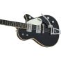 Gretsch G6128T-59 Vintage Select Duo Jet Electric Guitar w/ Bigsby Black