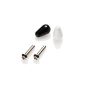 EMG 3-POS Stratocaster Switch parts