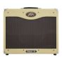PEAVEY Classic Series Classic 30 112 Tweed Guitar Combo Amplifier front