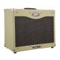 PEAVEY Classic Series Classic 30 112 Tweed Guitar Combo Amplifier right