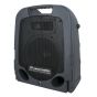 PEAVEY Portable PA Systems Escortﾠ5000 speakers
