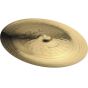 Paiste Cymbal, China SingatureThin 16"