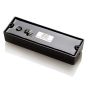 EMG Extended Series Bass Six String Pickup, Black