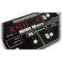 Rocktron MIDI Mate Foot Controller