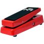 Mission Engineering VM Pro Volume Pedal Red