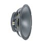 PEAVEY Black Widow 1208-8 Ohm SPS BWX Speaker Basket