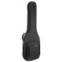 RB Continental Voyager Semi/Hollow Body Electric Guitar Case