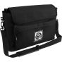 Ampeg Bag for PF-500, PF-800