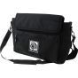Ampeg Bag for PF-500, PF-800