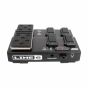 LINE 6 FBV Express MKII Foot Pedal Controller