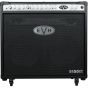EVH Amplifier, EVH 5150III 6L6 212 Combo, 50Watt, Black, 120V