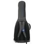 Reunion Blues RB Continental Voyager Small Body Acoustic Case