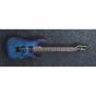 Ibanez RG421PB RG Standard Electric Guitar Sapphire Blue Flat