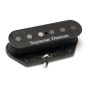 Seymour Duncan STL-2 Hot Tele Lead Guitar Pickup