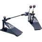 AXIS Percussion A21 Laser Series Double Bass Drum Pedal + CASE 