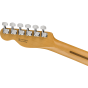 Fender American Ultra Telecaster®, Maple Fingerboard, Mocha Burst