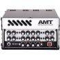 AMT Electronics StoneHead 50 Watt Guitar Amplifier Head