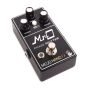 Mojo Hand Mr O Phase Shifter Effects Pedal