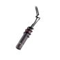 Audio Technica Cardioid Condenser Hanging Microphone PRO45 close side