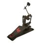 AXIS Percussion Longboard A-L Single Bass Drum Pedal