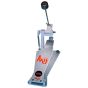 AXIS PERCUSSION Axis X-L Longboard Single Drum Pedal