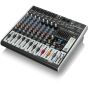 Behringer XENYX X1222USB 16-Channel Mixer with Effects