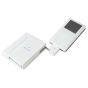Belkin Media Reader with Dock Connector for iPod - White