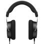 Beyerdynamic (717525) Amiron Home Stereo Headphone