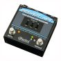 Radial BigShot ABY True Bypass ABY Switcher Pedal