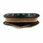 LINDY FRALIN BluesSpecial Tele Bridge - Wax Potted