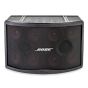Bose 802 Series IV Panarray PA Loudspeaker