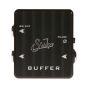 SUHR Buffer Guitar Effects Pedal front