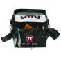 ZT AMPLIFIERS Carry Bag for LunchBox Acoustic Amp