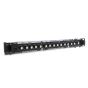 AMT Electronics SS-10 Tube Powered Rack-Mount Preamp Studio Edition