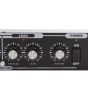 AMT Electronics SS-10 Tube Powered Rack-Mount Preamp Studio Edition