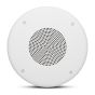 JBL CSS8004 100 mm (4 in) Commercial Series Ceiling Speakers front