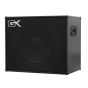 GALLIEN KRUEGER CX115 1x15" Bass Cabinet right 